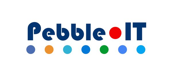 Pebble IT
