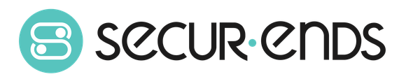 SecurEnds