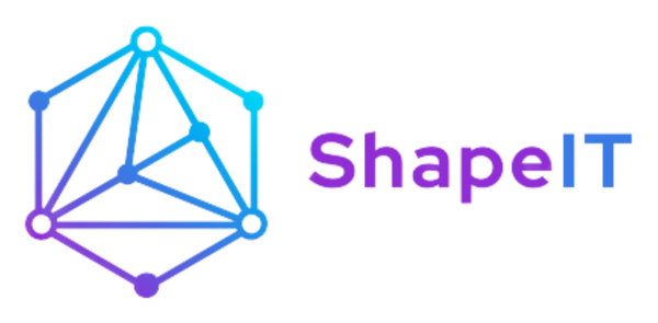 ShapeIT Solutions