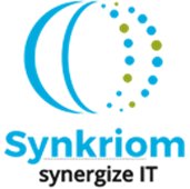 Synkriom Inc