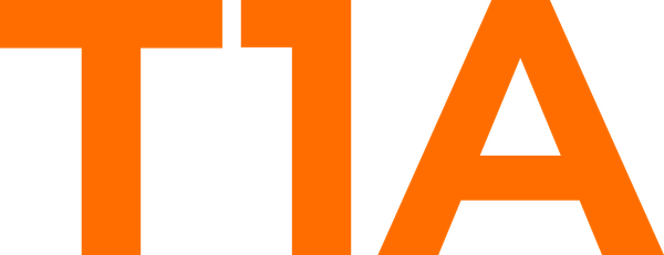 Tier One Analytics logo