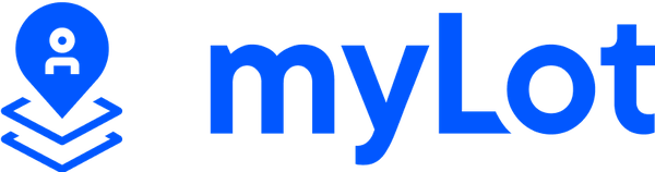 myLot