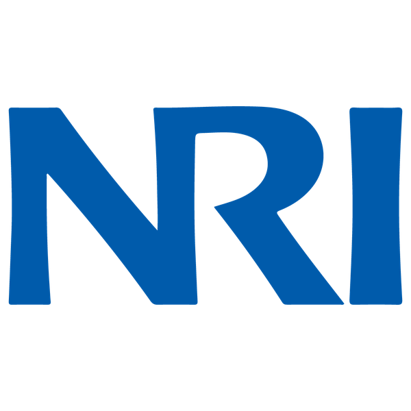 NRI