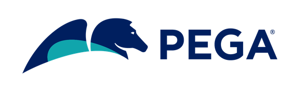 Pega