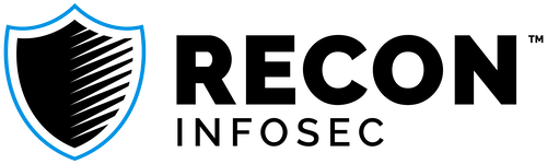 Managed Security Operations (MSO) - Overview