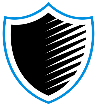 Recon InfoSec at a Glance