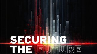 Securing the Future Report