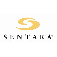 Sentara Improves Health, Security, and Trust for the Communities It Serves