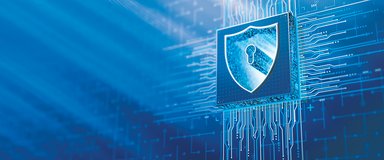 DALY Enterprise Solutions