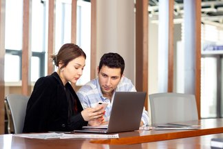 Developing A Modern Engagement Tool for the Government of British Columbia