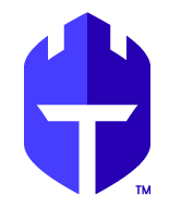 Secureworks Product Overview