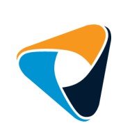 TEKsystems Canada