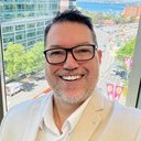 Author avatar