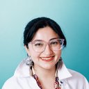 Author avatar