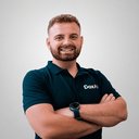 Author avatar