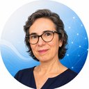 Author avatar