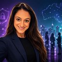 Author avatar