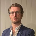 Author avatar