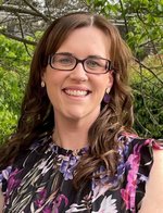 Catherine mclachlan