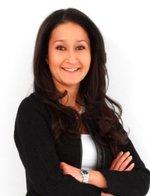 Sanam Basirian