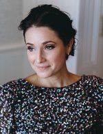 Niki Strachan