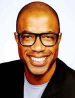 Marc Mondesir