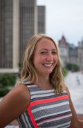 Jessica Houle