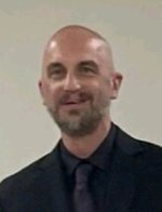 Brett Adamik
