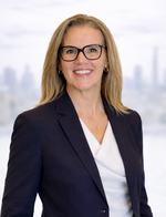 Dr Christina Igasto