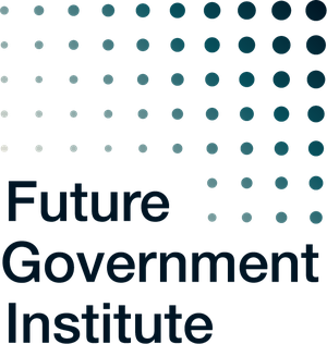 Proudly supported logo