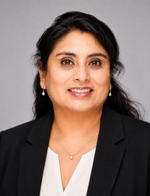 Divya Rathanal