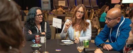 Technology, Data, and AI Integration