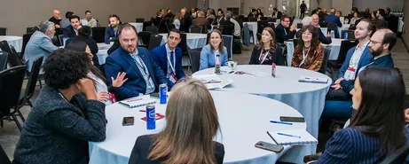 AI Cybersecurity, Strategy, Risk and Governance