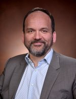 Robert Martin