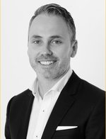 AGILE_INSIGHTS_Blake_Lawrence