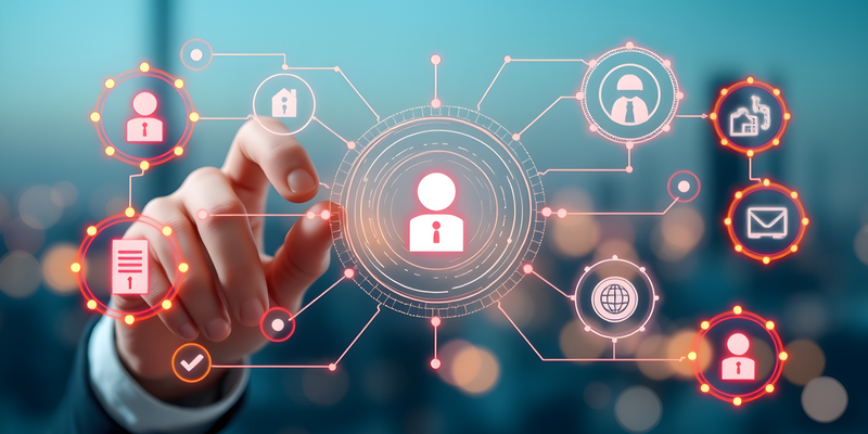 AI in Procurement: Practical Applications, Risk and Governance