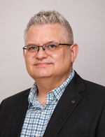 APPTIO_Michael Coates