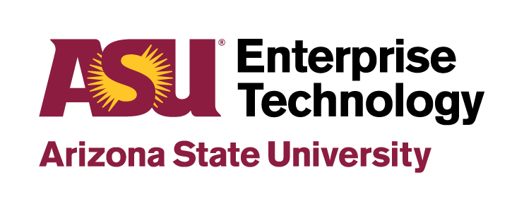Arizona State University