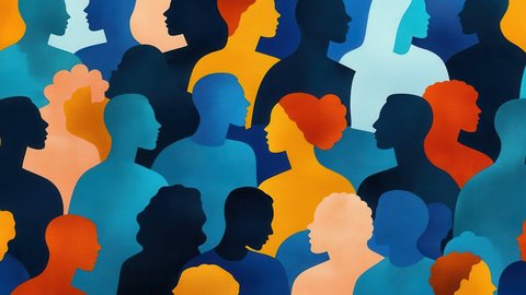 Featured image for Designing Digital Services Citizens Can Trust