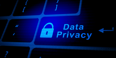 Advanced Data Governance II Implementation  and Uplift