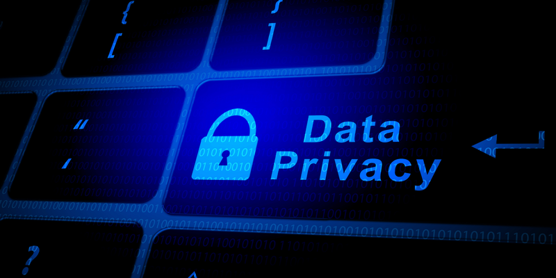 Advanced Data Governance II: Implementation  and Uplift
