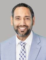 Ajit Girn