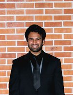 Akhilsail Nelekuditi
