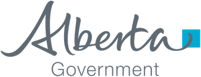 Alberta-government-logo2
