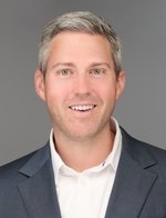 Alex Ball