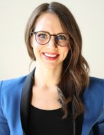 Alyssa Lefaivre Škopac