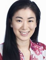 Amanda Lin