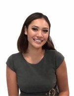 Amelia Edge