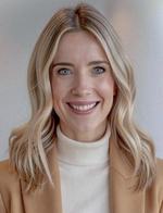 Amy-Brohman profile picture