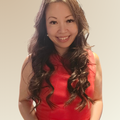 Amy Yee - Digital Transformation Executive & Strategist